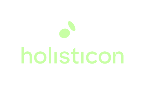 Holisticon Logo